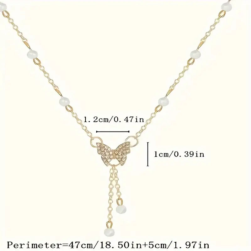 Pendant Necklace for Women